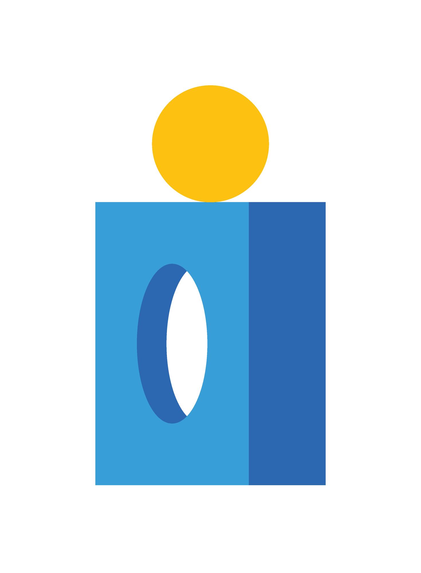 Finanzkompetenz – Klar. Digital. Kompetent. logo